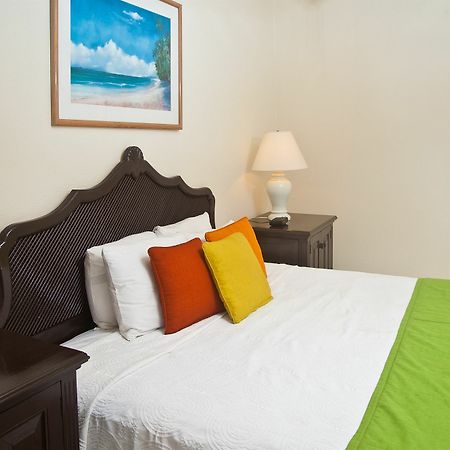 Regent Apartments The Hole 외부 사진