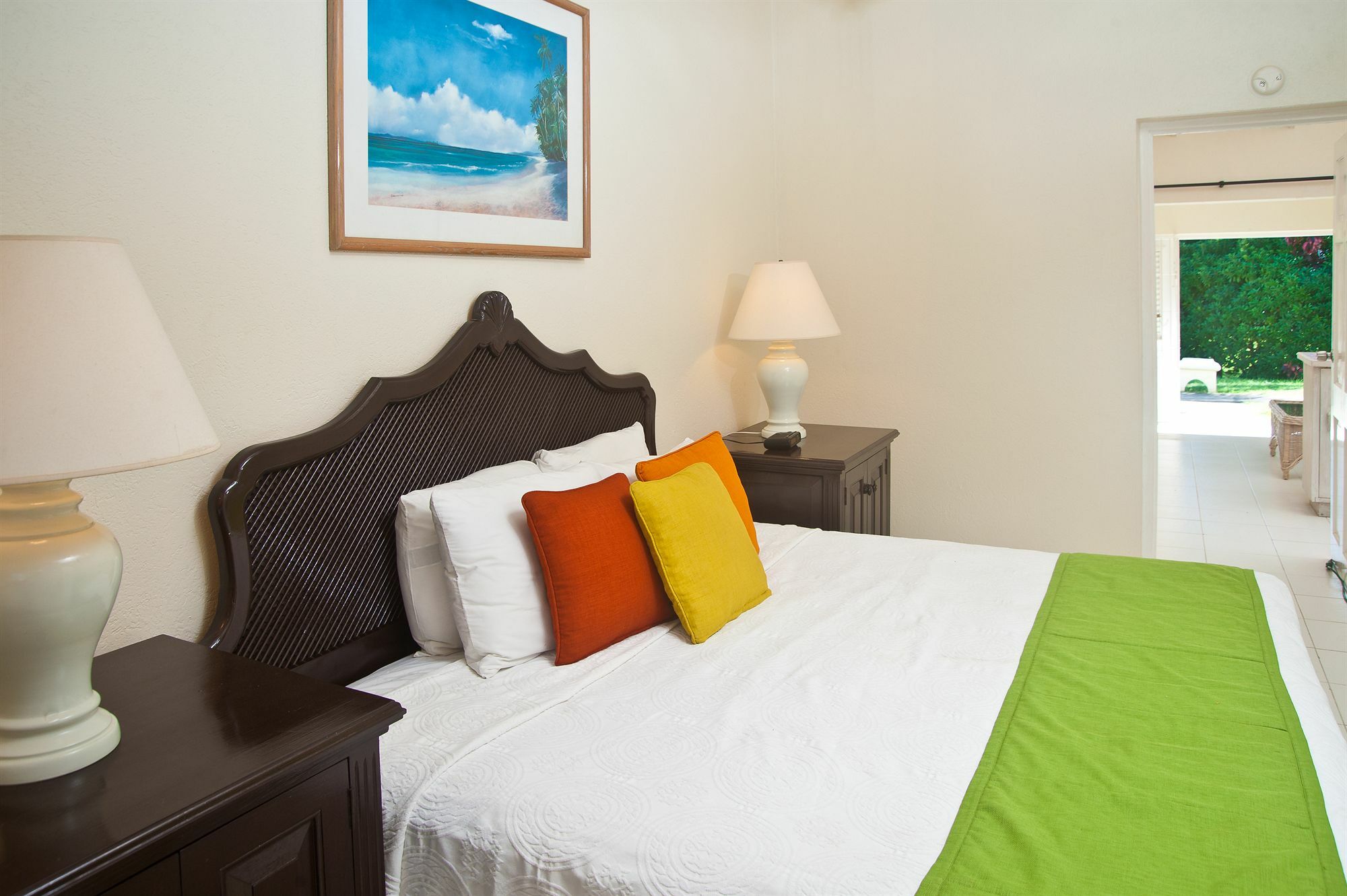 Regent Apartments The Hole 외부 사진